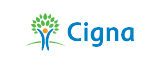 cigna