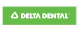 delta dental