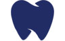 Dental